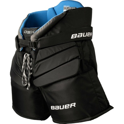 Bauer GSX sr – Zboží Mobilmania
