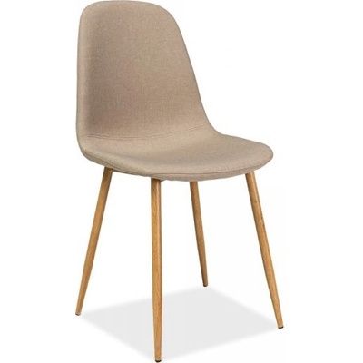 Signal Fox béžová