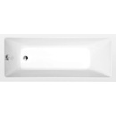 Polysan NOEMI 160 x 70 cm 71707