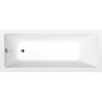 Polysan NOEMI 160 x 70 cm 71707