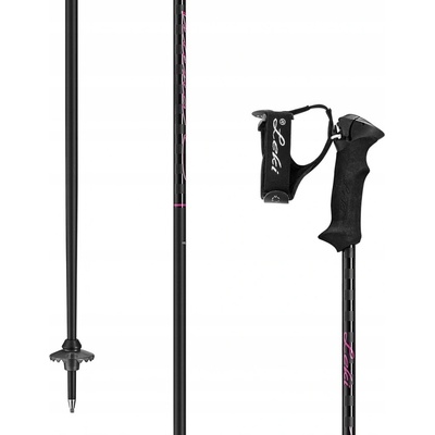 Leki Balance S 2019/20