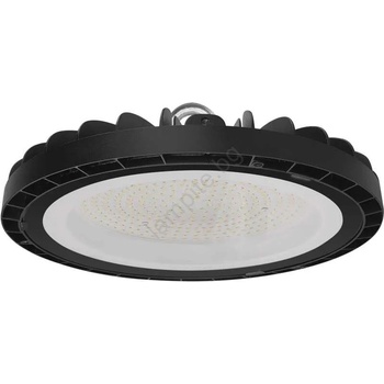 EMOS LED Тежкотоварен висяща лампа High Bay LED/225W/230V 4000K IP65 (EMS1077)