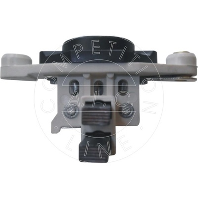Regulátor generátoru AIC 50676