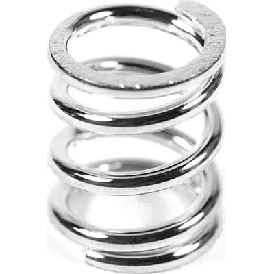 SWORKz Servo Saver pružina 1 ks