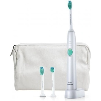 Philips Sonicare EasyClean HX6511/33