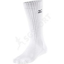 Mizuno Volley Socks Long 67UU71671