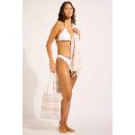 Seafolly Плажна кърпа Turkish (71689.TL)