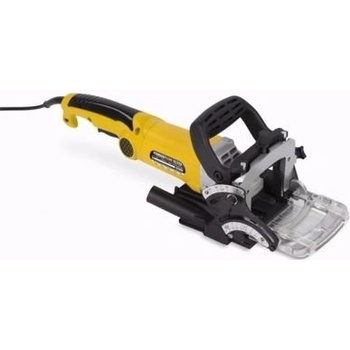 POWERPLUS POWX1310
