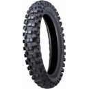 Pneumatiky na motorku Dunlop GEOMAX MX53 80/100 R12 41M