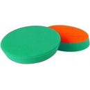 Adbl Leštiaca Hubka ADB000244 125 mm