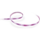 Philips 8718699703424