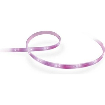 Philips 8718699703424