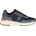 BLAUER Мъжки спортни обувки blauer, Размер 44, Цвят Синьо (f4ray03cor_blnvy)