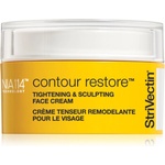 StriVectin Contour Restore Tightening & Sculpting Face Cream ултра лифтинг крем за лице 50ml