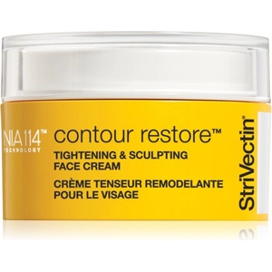 StriVectin Contour Restore Tightening & Sculpting Face Cream ултра лифтинг крем за лице 50ml
