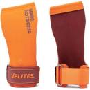 Velites All Terrain
