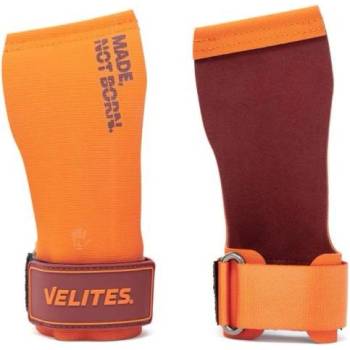 Velites All Terrain