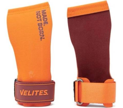 Velites All Terrain