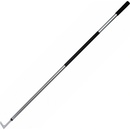 Fiskars 136520
