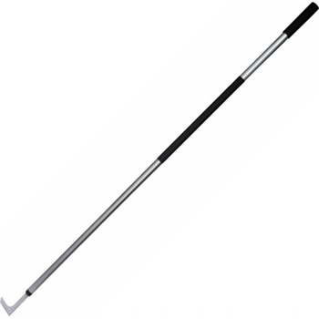 Fiskars 136520