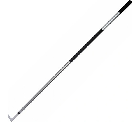 Fiskars 136520