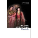 Macbeth - W. Shakespeare