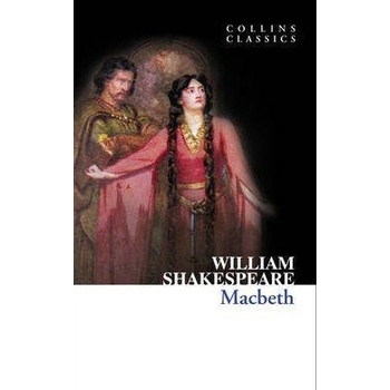 Macbeth - W. Shakespeare