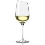 Eva Solo Чаша за бели сортови вина Riesling Eva Solo (541005)