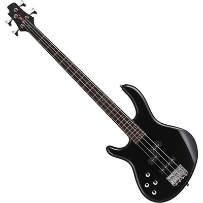 Cort Action Bass Plus – Zboží Dáma