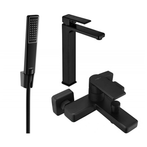 Mexen Mino 72413R72-70