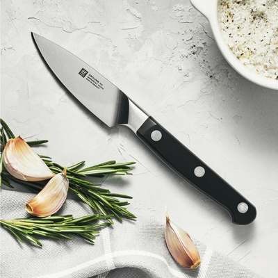 Zwilling 38411-201 20 cm