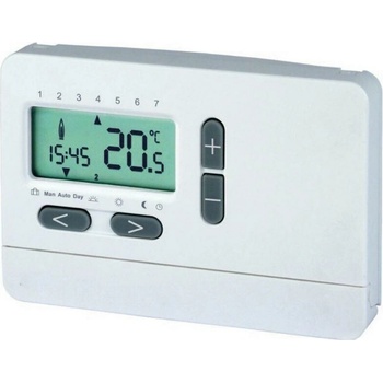 Soler & Palau RTR E200