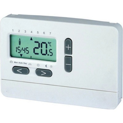 Soler & Palau RTR E200