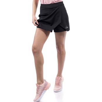 FLAIR Къси панталони 245028