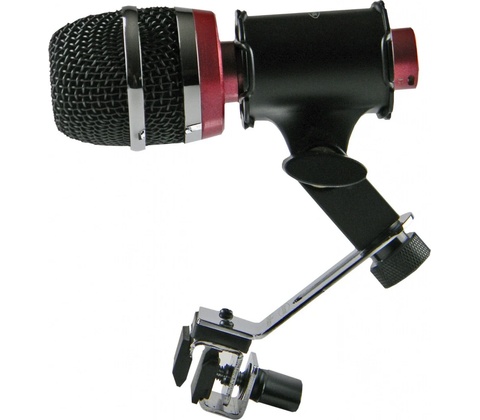 Avantone ADM