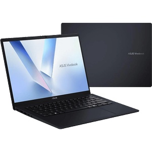 ASUS Vivobook M1407KA-LY124W Преносими компютри