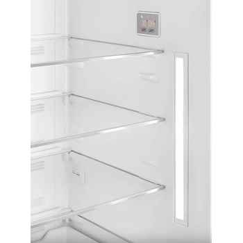 Image 1 of Smeg FA8005LAO5