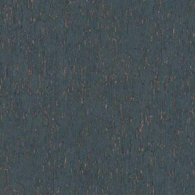 A.S. Création 395622 Vliesová tapeta na zeď Smart Surfaces rozměry 0,53 x 10,05