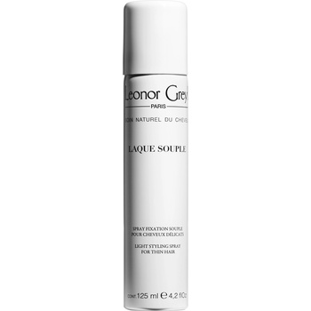 Leonor Greyl Laque Souple Стилизант дамски 125ml