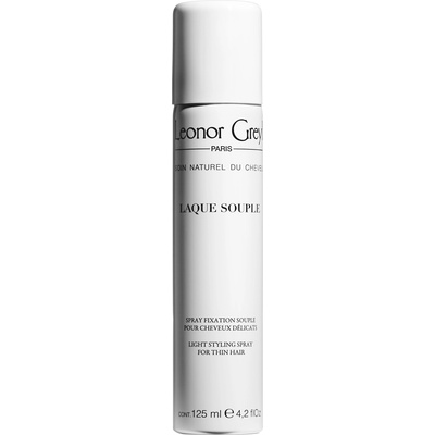 Leonor Greyl Laque Souple Стилизант дамски 125ml