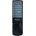 GENERAL KENWOOD RC-P0702 - съвместимо дистанционно управление на марката General (RC-P0702)