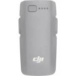 DJI Product G