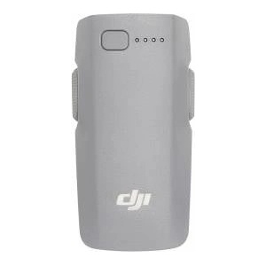 DJI Product G