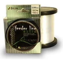 Broline FEEDER extra Japan 150m 0,239mm