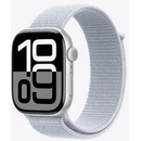 Apple Watch Series 10 GPS 42mm