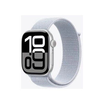 Apple Watch Series 10 GPS 42mm