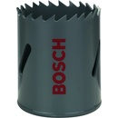 Bosch 2608584143