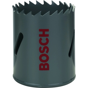 Bosch 2608584143