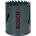 Bosch 2608584143