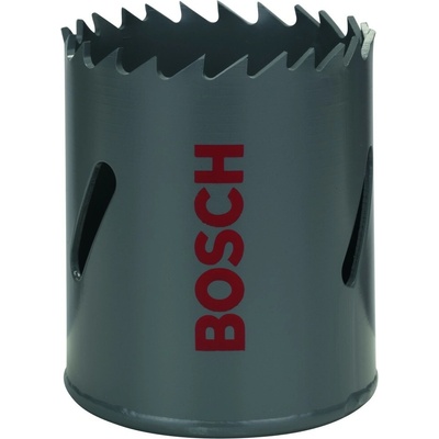Bosch 2608584143